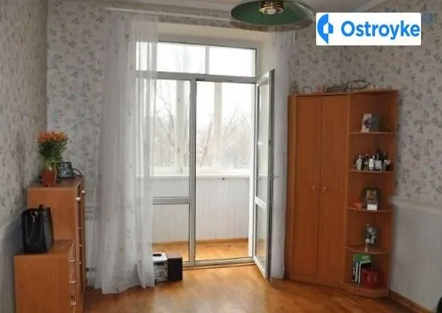 Петровская улица — фото 1