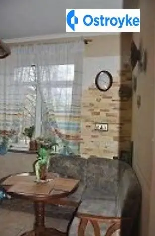 Петровская улица — фото 4