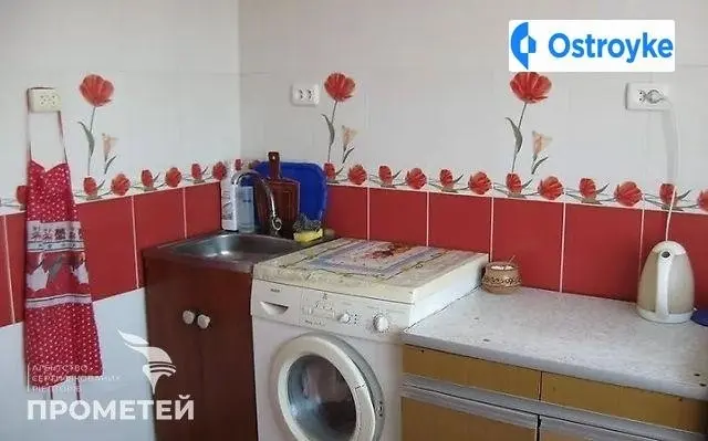 А Первозванного — фото 2