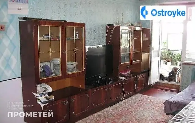 А Первозванного — фото 3