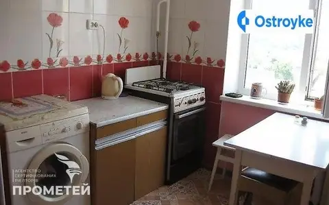А Первозванного