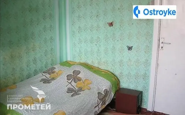 А Первозванного — фото 4