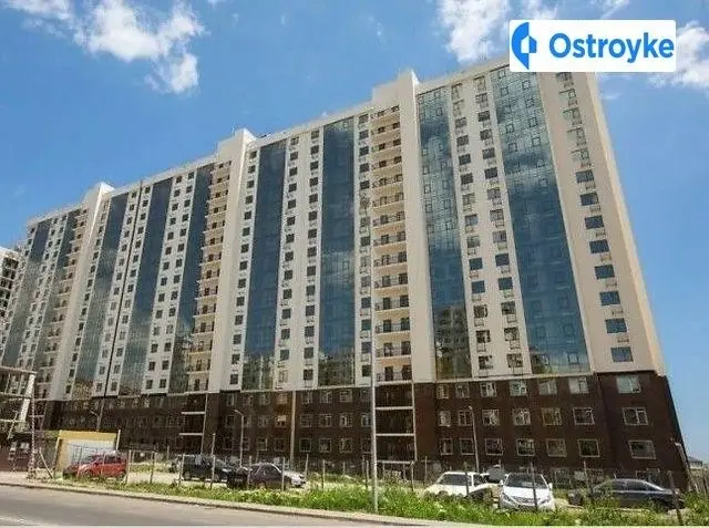 ул. Сахарова — фото 5