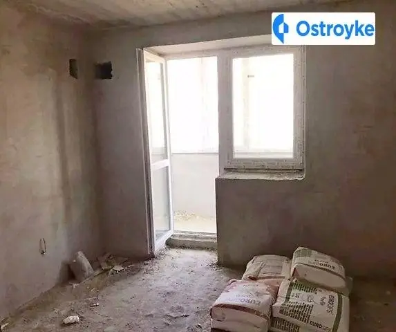 Героев Днепра улица — фото 5