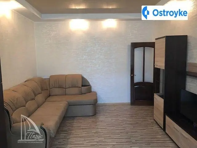2-кімнатна квартира, 50 м², просп. Маяковського, Запоріжжя — фото 5