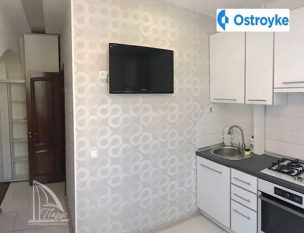 2-кімнатна квартира, 50 м², просп. Маяковського, Запоріжжя — фото 4