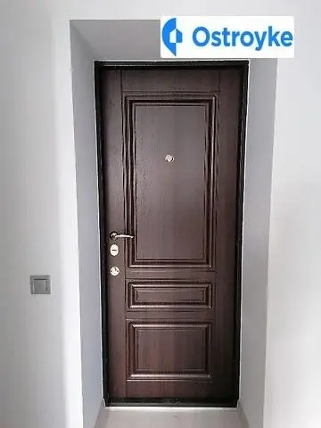 Зеленая улица — фото 5