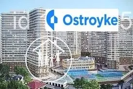 Продаж 1-кімнатної квартири, 43 м², Херсон — фото 2