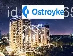 Продаж 1-кімнатної квартири, 43 м², Херсон — фото 3