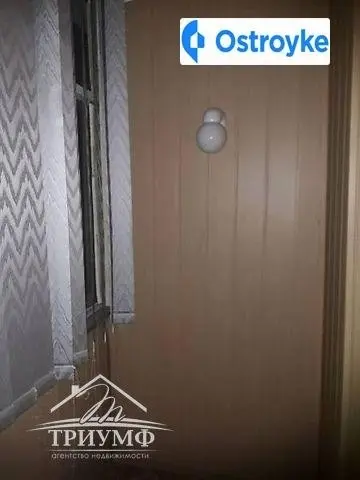 40 лет Октября улица — фото 4