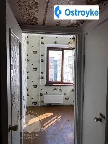 Продаж 2-кімнатної квартири, 48 м², Полтава — фото 5