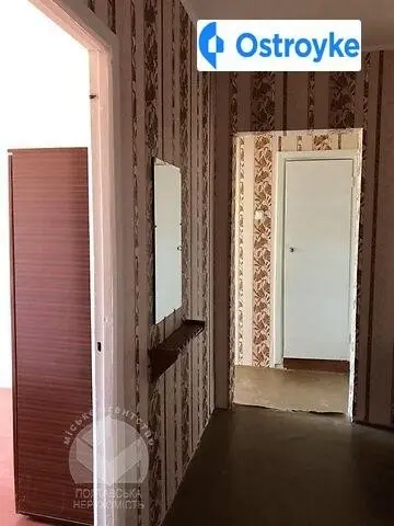 Продаж 2-кімнатної квартири, 48 м², Полтава — фото 4