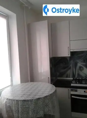 Продаж 3-кімнатної квартири, 71 м², Хмельницький — фото 3