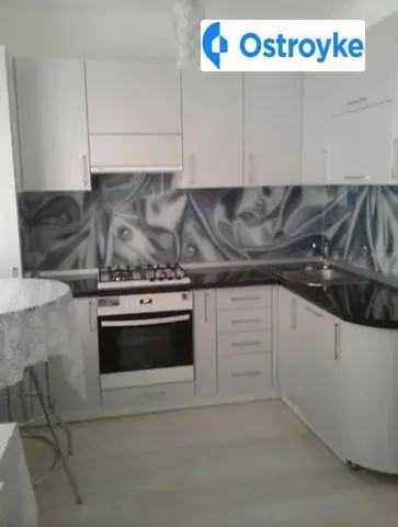 Продаж 3-кімнатної квартири, 71 м², Хмельницький — фото 2