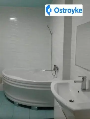 Продажа 3-комнатной квартиры, 71 м², Хмельницкий