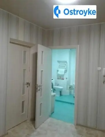 Продаж 3-кімнатної квартири, 71 м², Хмельницький — фото 5