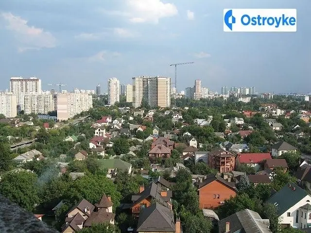 Отрадный проспект — фото 2