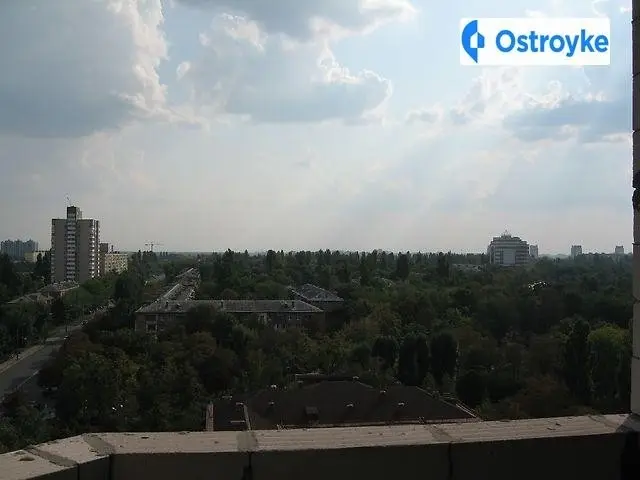 Отрадный проспект — фото 4