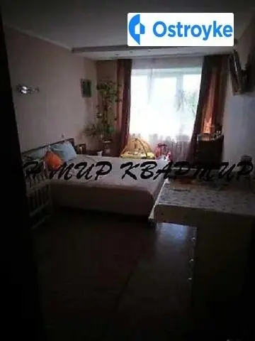 Продаж 2-кімнатної квартири, 47 м², Полтава — фото 3