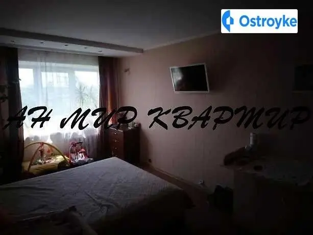 Продаж 2-кімнатної квартири, 47 м², Полтава — фото 4