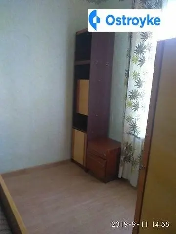 Продаж 2-кімнатної квартири, 45 м², Вінниця — фото 2