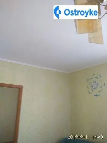 Продаж 2-кімнатної квартири, 45 м², Вінниця — фото 5