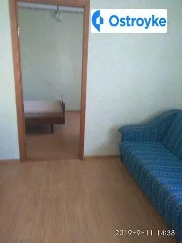 Продаж 2-кімнатної квартири, 45 м², Вінниця — фото 3
