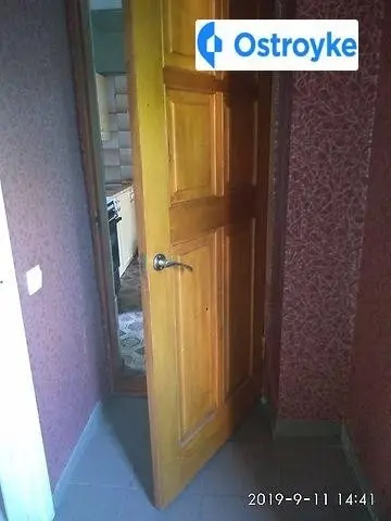 Продаж 2-кімнатної квартири, 45 м², Вінниця — фото 4