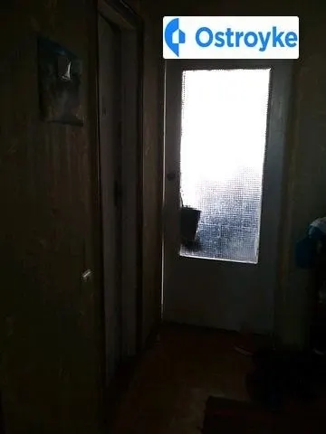 Продаж 4-кімнатної квартири, 81 м², Житомир — фото 1