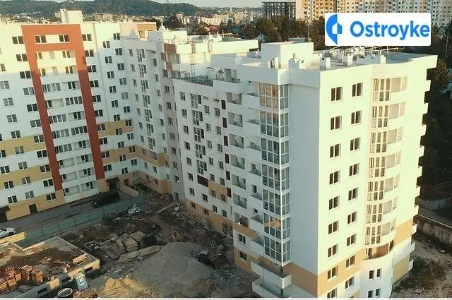 Замарстиновская улица — фото 4