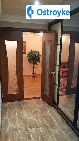 Продаж 3-кімнатної квартири, 69 м², Запоріжжя — фото 1