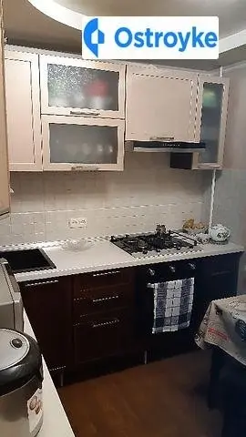Продаж 3-кімнатної квартири, 69 м², Запоріжжя — фото 5