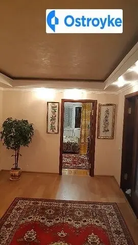Продаж 3-кімнатної квартири, 69 м², Запоріжжя — фото 3