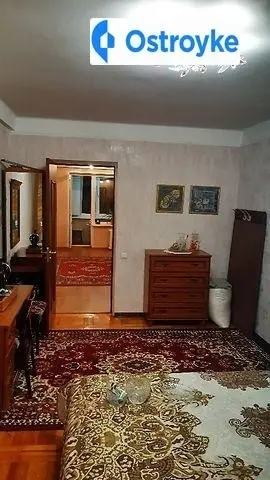 Продаж 3-кімнатної квартири, 69 м², Запоріжжя — фото 4