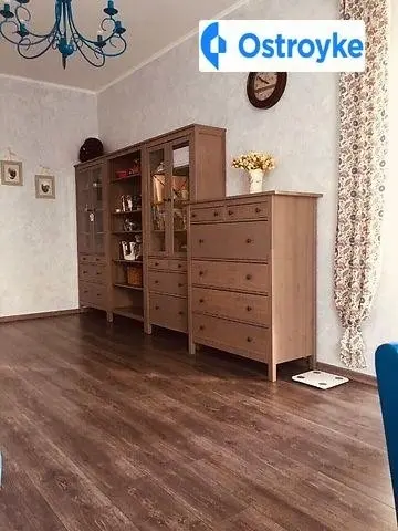 Кудряшова улица — фото 3
