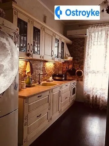 Кудряшова улица — фото 4
