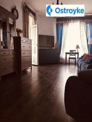 Кудряшова улица — фото 2