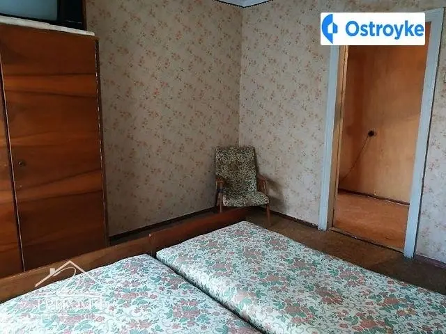 Кольцова улица — фото 5