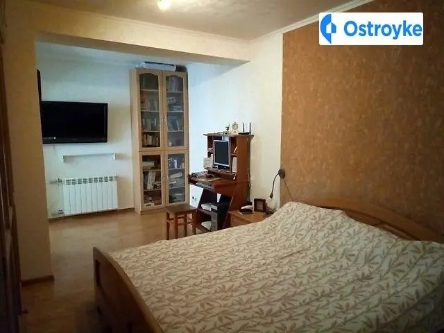 Продаж 3-кімнатної квартири, 90 м², Харків — фото 5