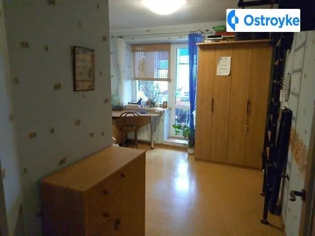 Продаж 3-кімнатної квартири, 90 м², Харків — фото 3