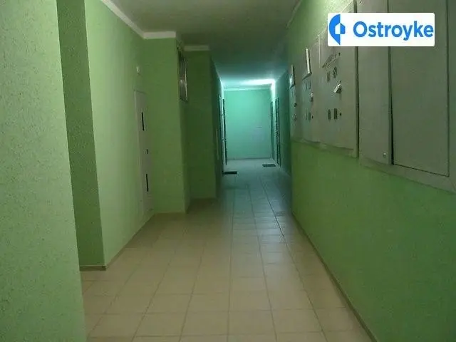 Светлая улица — фото 2