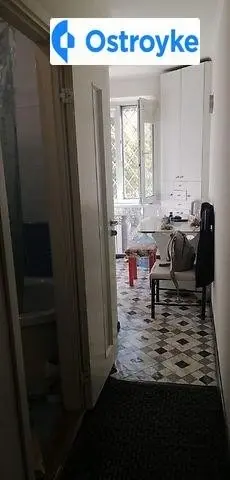 3-кімнатна квартира, 57 м², вул. Малинівська, 13б, Київ — фото 5