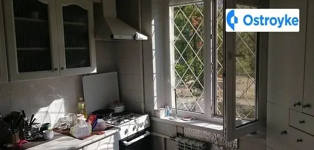 3-кімнатна квартира, 57 м², вул. Малинівська, 13б, Київ — фото 3