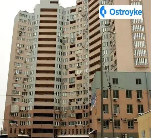 Луначарского улица — фото 2
