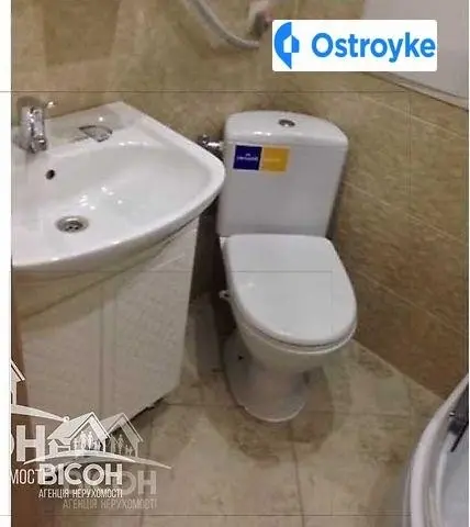 Тарнавского Мирона Генерала улица — фото 3
