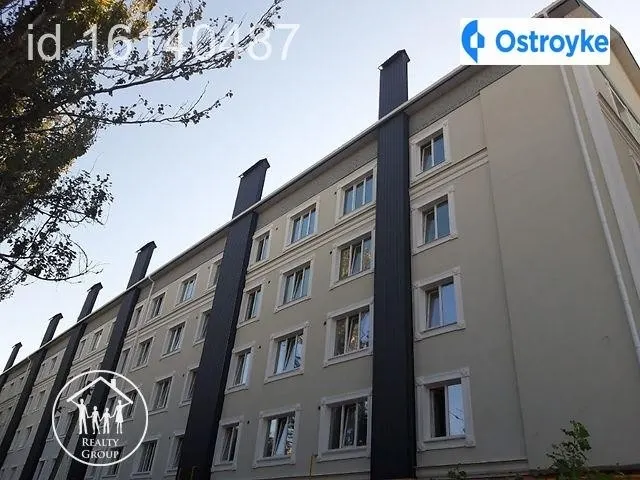 Малая Садова — фото 1