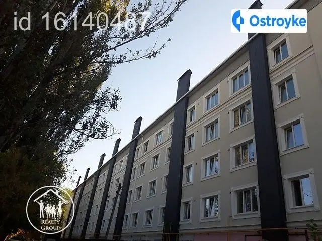 Малая Садова — фото 2