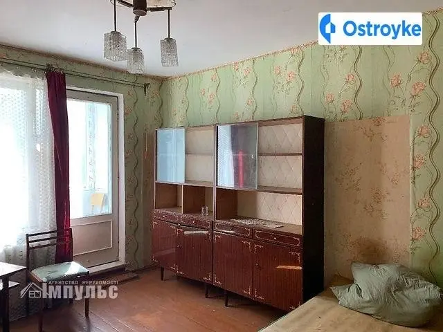 Майборского — фото 2