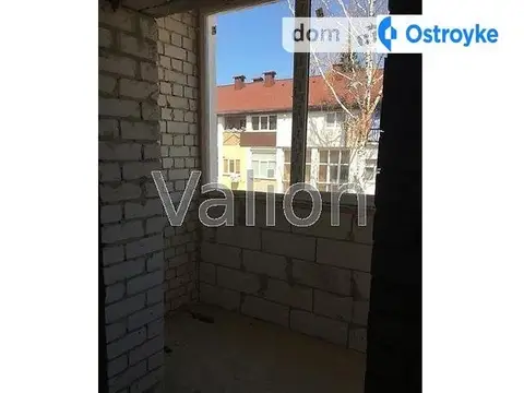 Халтурина ул.