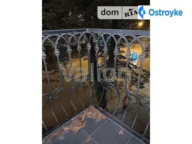 Мироносицкая ул. — фото 3
